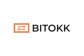 BitOkk лого