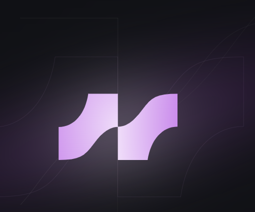 лого Что такое Avantis