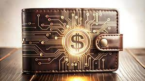Π»ΠΎΠ³ΠΎ Noway Wallet