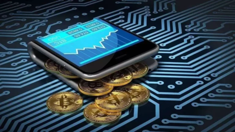 Π»ΠΎΠ³ΠΎ Pald Wallet