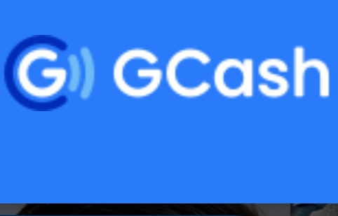 лого GCash