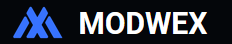 лого MODWEX
