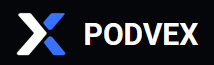 лого PODVEX
