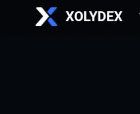 лого XOLYDEX