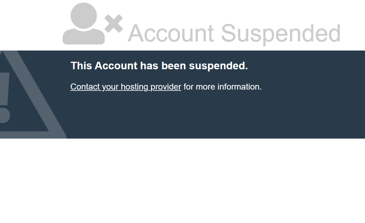 обзор на BitFiata