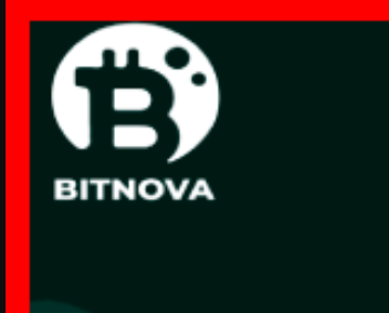 лого BitNova