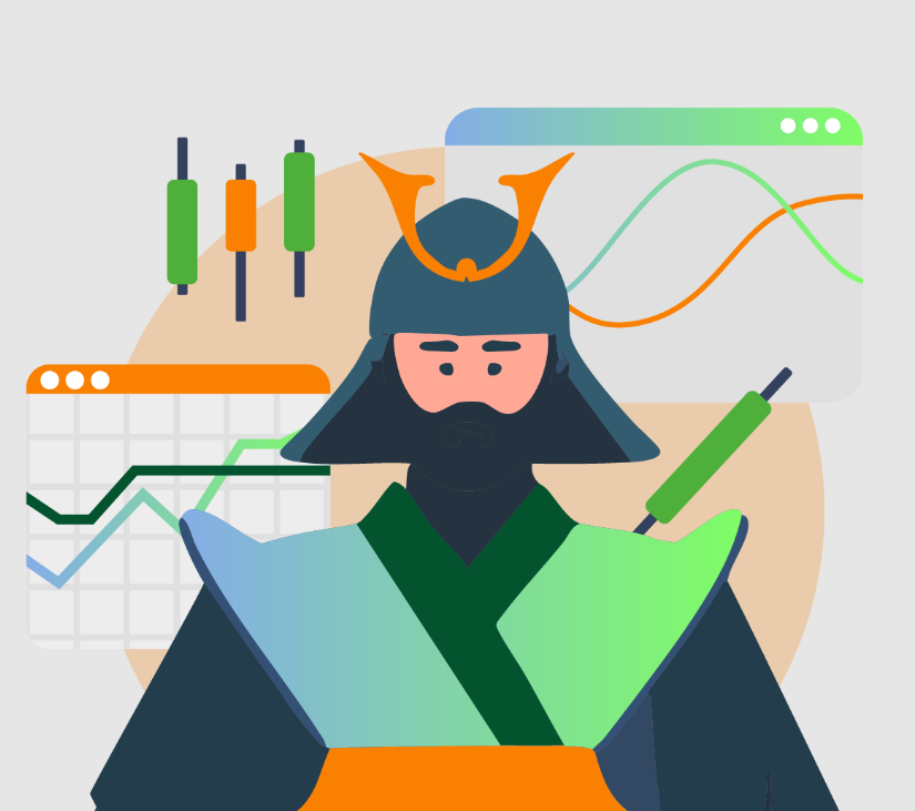 обзор на ТОО «Академия Фридом»