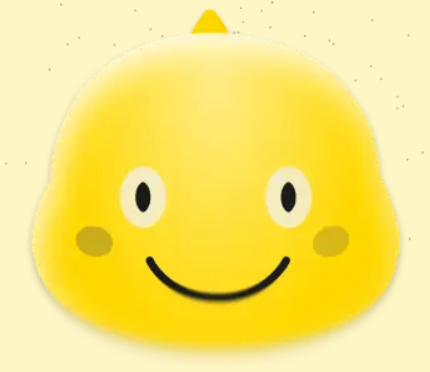 Decane Wallet логотип