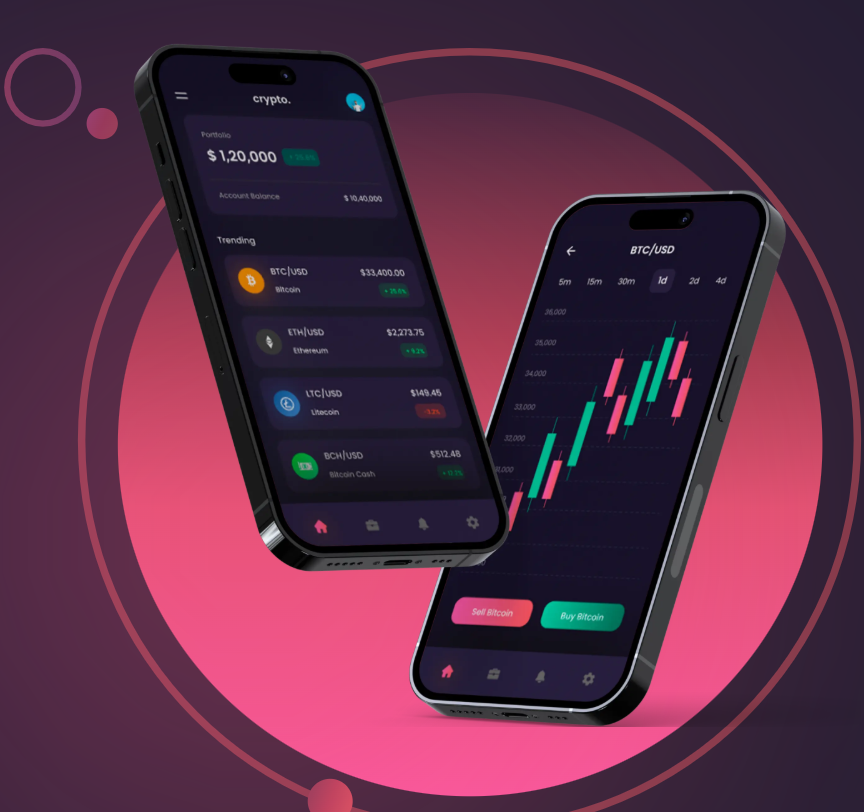 обзор на EX-JOIN