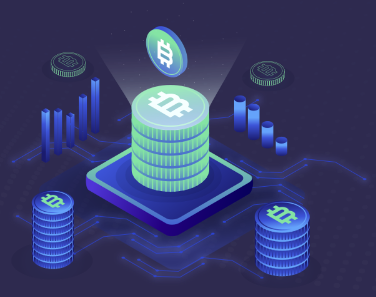 обзор на Dvalib