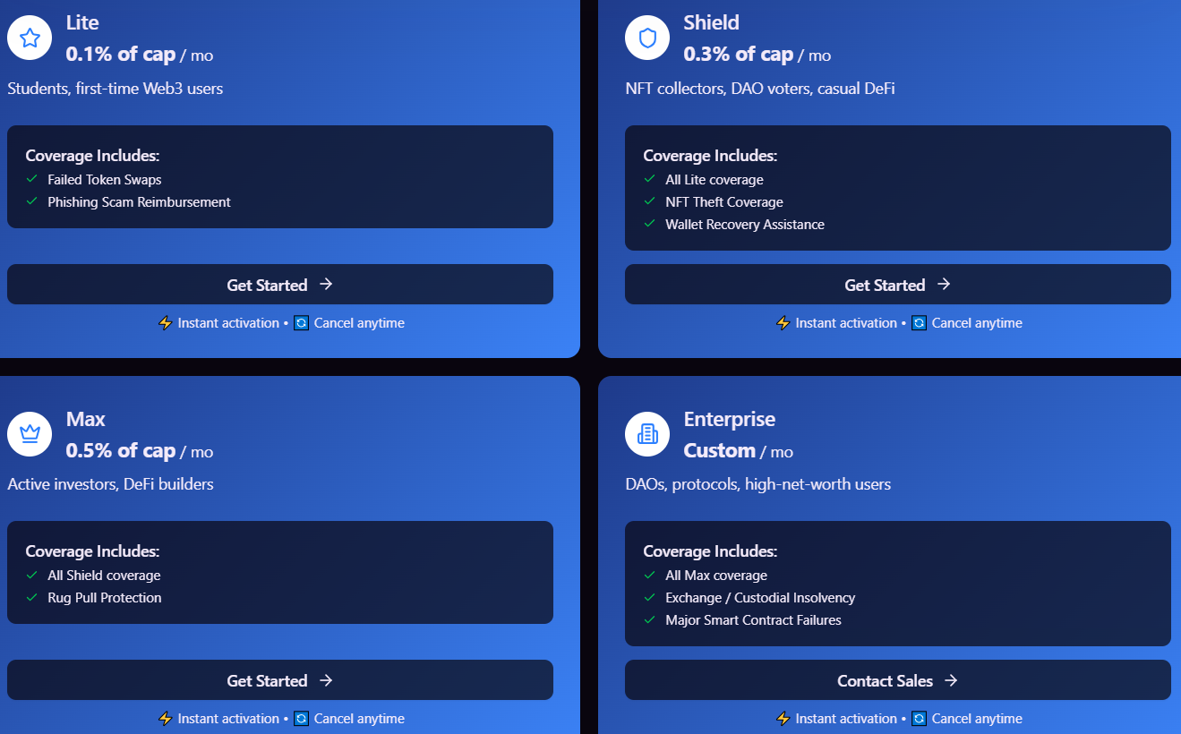 что известно? Jagantara