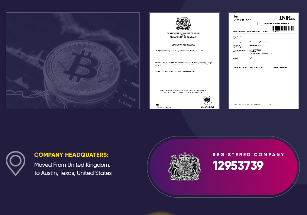 обзор на Mining X Shares