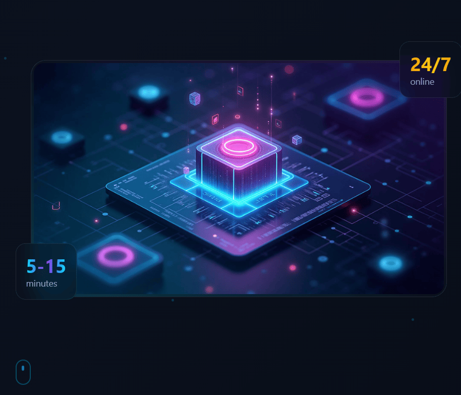 обзор на DP Cash