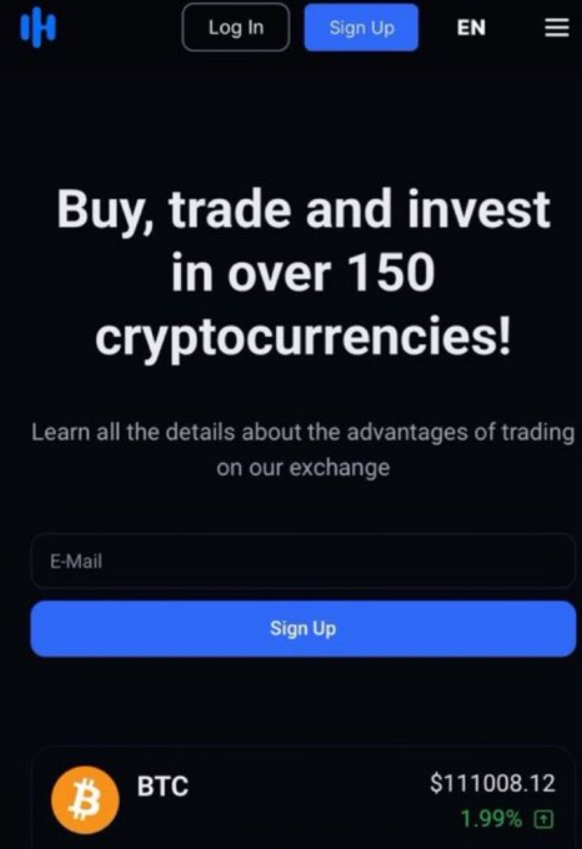 информация о Depovex