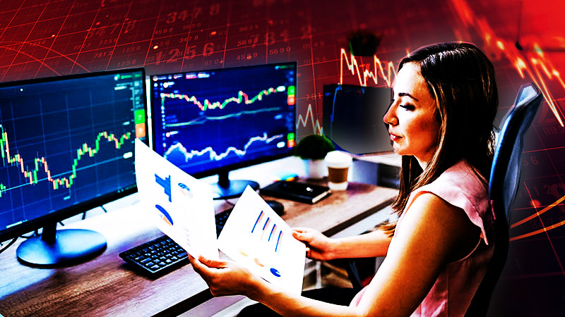 лого Анна Валевская