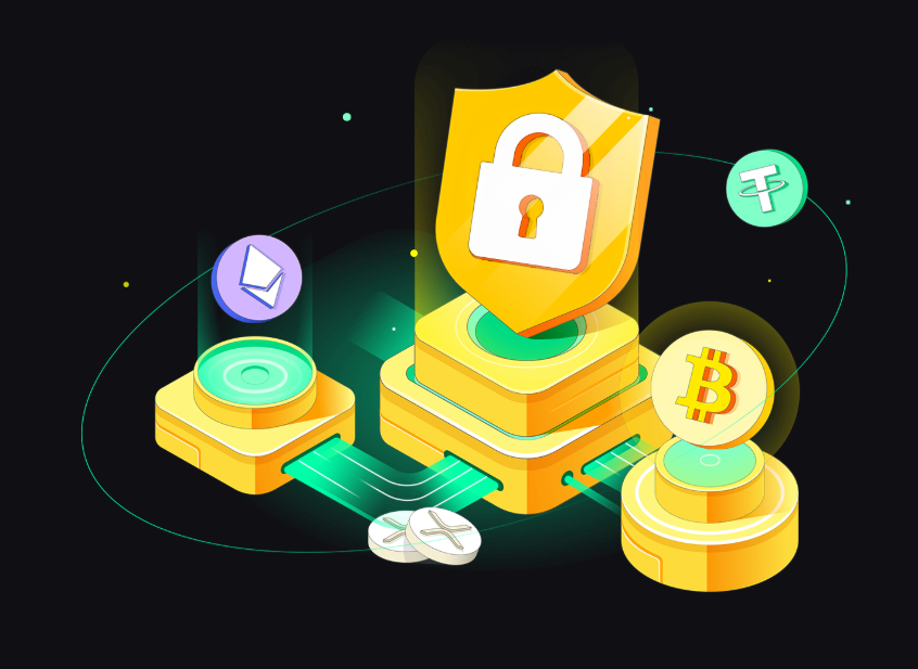 обзор на SuccessExchange