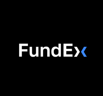 лого FundEx