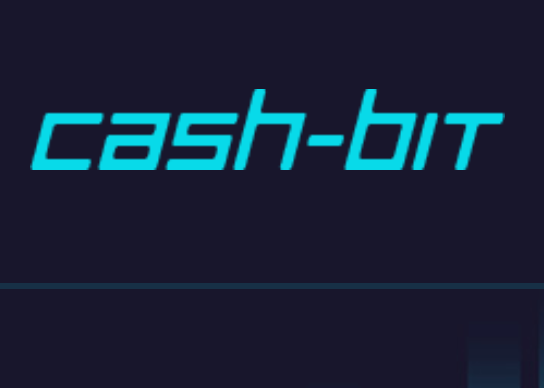 лого Cash-Bit