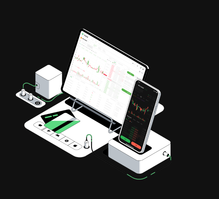 информация о XAUT COIN