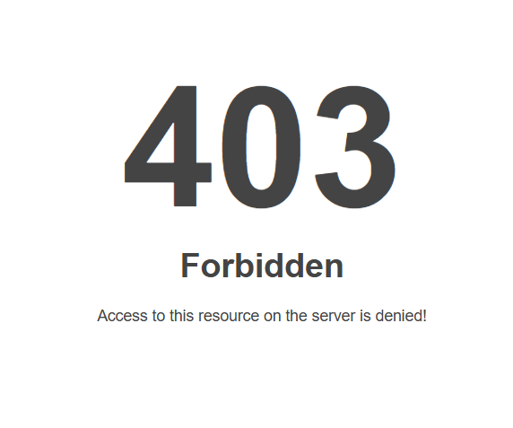 страница сайта Anubis Wallet
