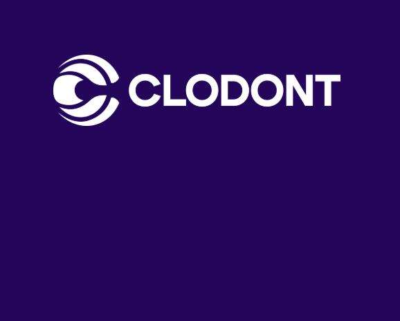 лого Clodont