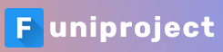 лого Uniproject