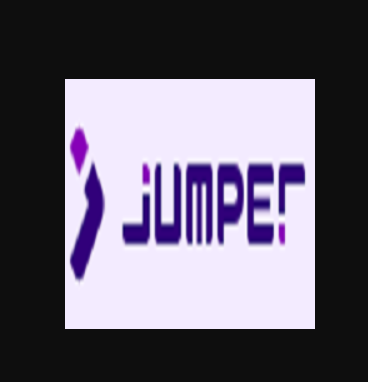 лого JumperExchange