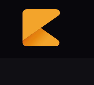 лого SuccessExchange