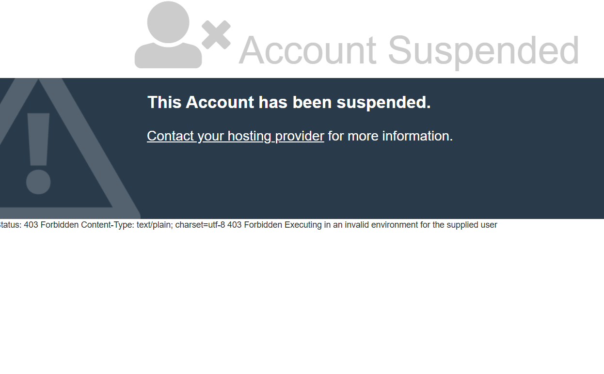 обзор на Zen Hash