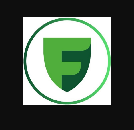 лого ТОО «Академия Фридом»