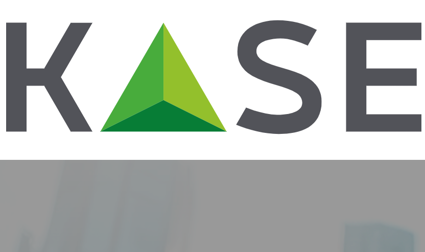 лого KASE