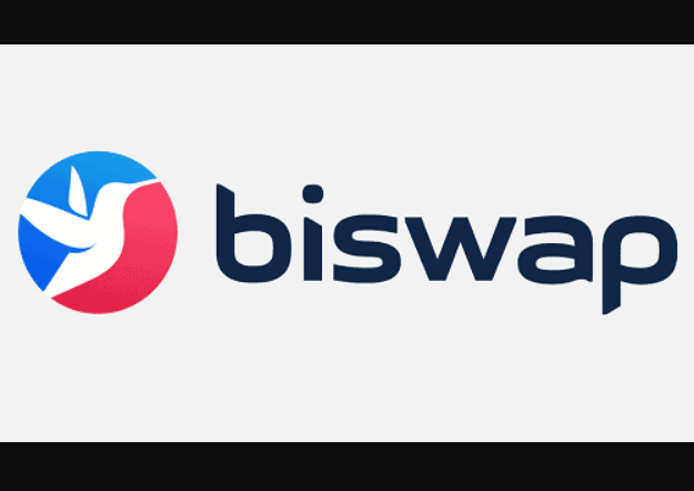 лого Biswap