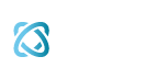 лого GaiaEx