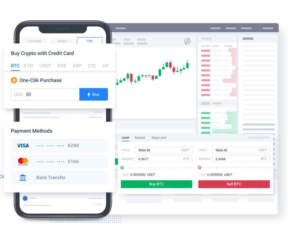 обзор на Btoon