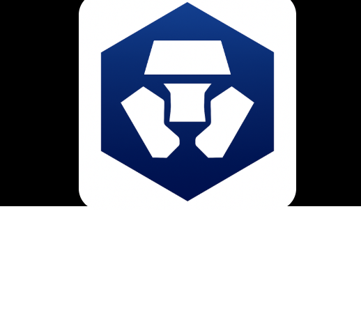 лого Crypto Contract