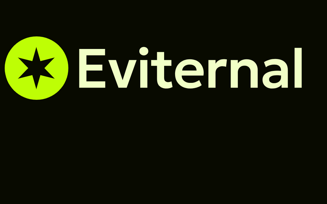 лого Eviternal