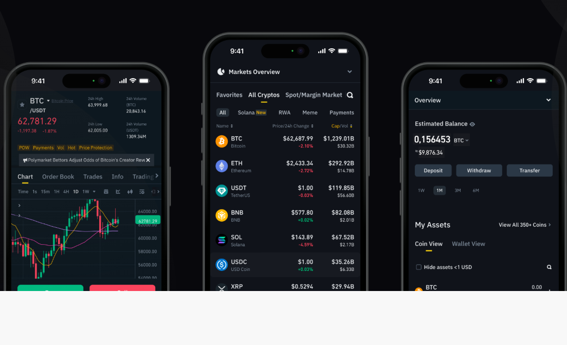 информация о HUISABIT