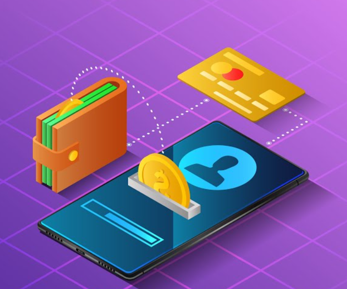 информация о StellarWallet