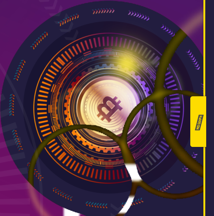 что известно? Mining X Shares