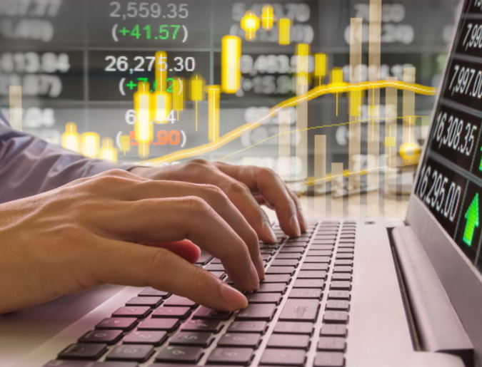 лого Cognix Path