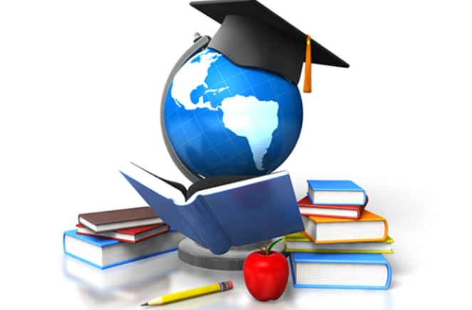 Clinicallex Systems логотип