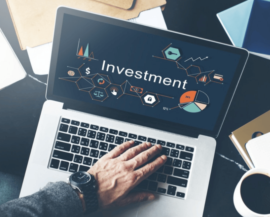 лого Potentiallex Systems