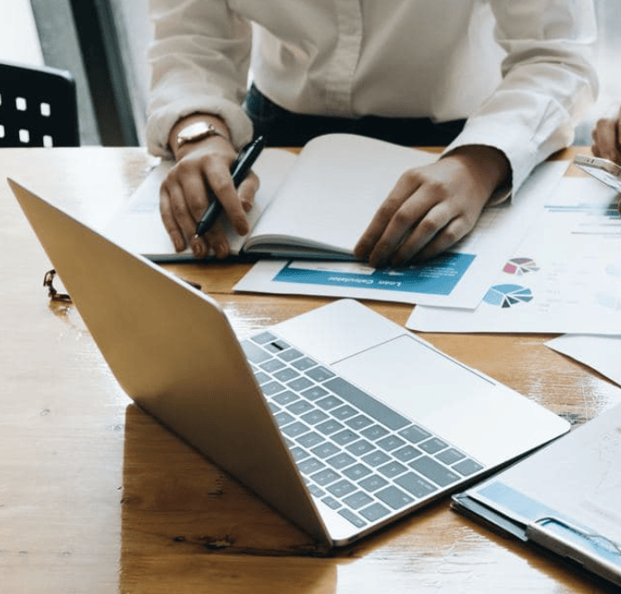 лого Megaflexlex Systems