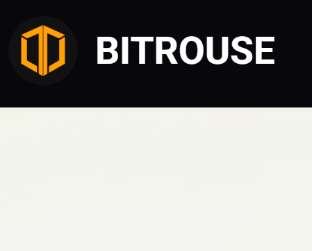 лого BitRouse