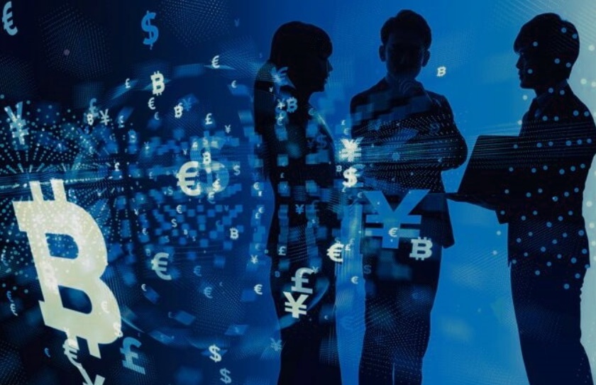 Joyrix Delight логотип