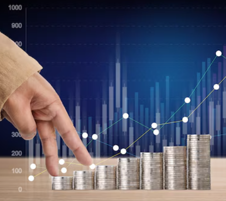 лого Atompowerpath