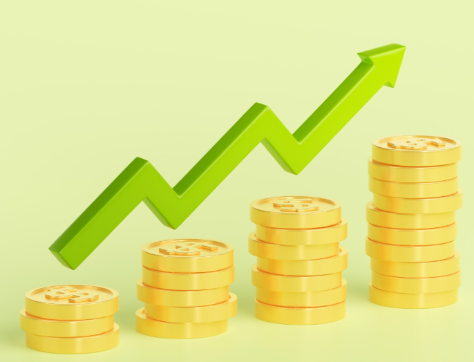 лого Beamova Academy