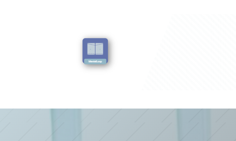 логотип MentalLoop