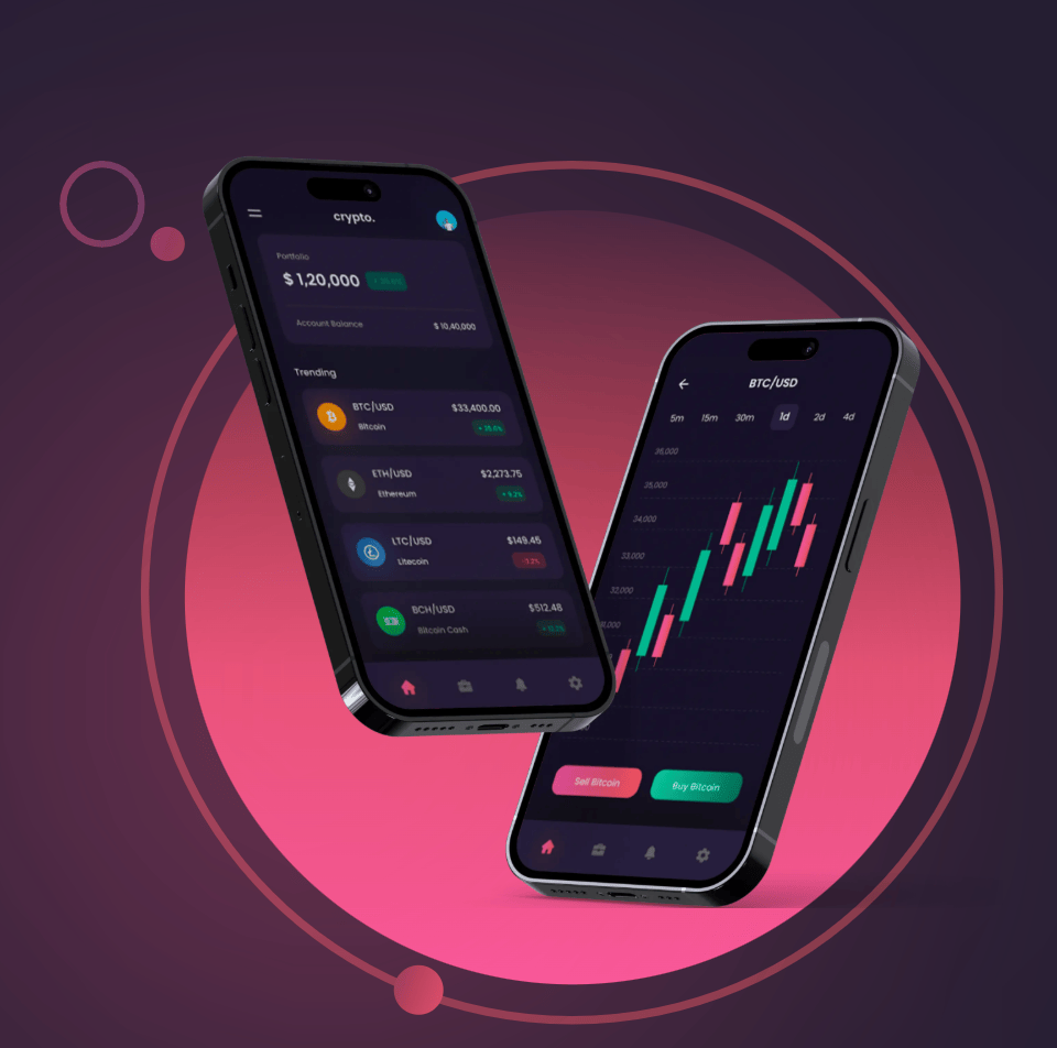 обзор на Love MOM