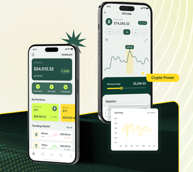 обзор на PUFFDEX